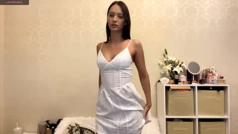 Snapshot of dorthygordy chatting on April 2026 05:30:01 PM dorthygordy online show from April 2026 05:30:01 PM