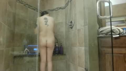 Snapshot of dory26 chatting on March 2026 01:39:02 AM dory26 online show from March 2026 01:39:02 AM