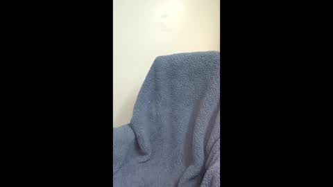 Snapshot of dory26 chatting on April 2026 02:55:02 PM dory26 online show from April 2026 02:55:02 PM