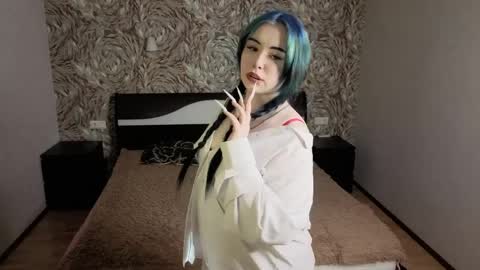 Dora online show from April 2026 02:12:02 AM