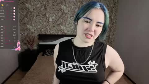 Dora online show from April 2026 01:59:02 AM