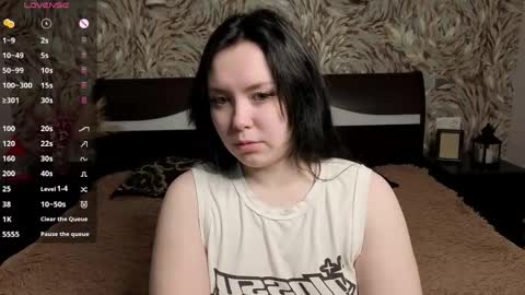 Dora online show from April 2026 02:00:02 AM