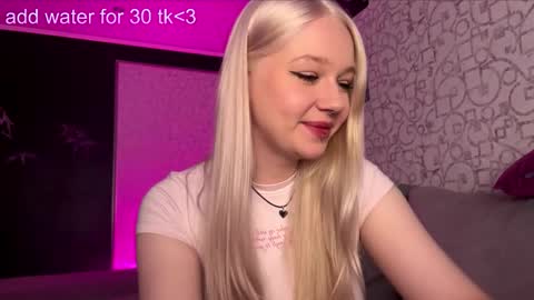 dory_liss online show from October 2025 05:26:02 AM