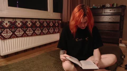 stupid ass online show from January 2025 02:45:01 PM