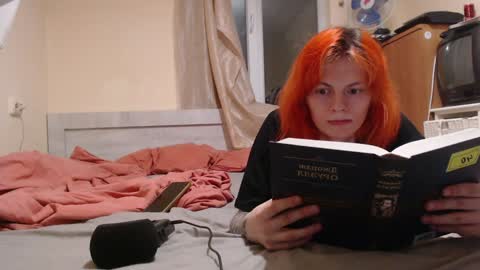 stupid ass online show from January 2025 02:36:02 PM