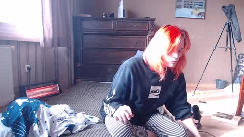 stupid ass online show from January 2025 10:39:02 AM