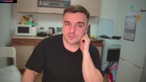 Snapshot of dosilasa chatting on December 2024 07:34:02 PM Sasha online show from December 2024 07:34:02 PM