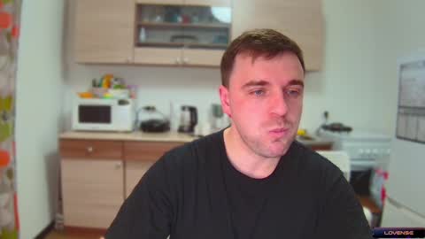 Snapshot of dosilasa chatting on January 2025 06:18:02 AM Sasha online show from January 2025 06:18:02 AM