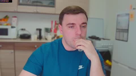 Snapshot of dosilasa chatting on January 2025 07:03:01 AM Sasha online show from January 2025 07:03:01 AM