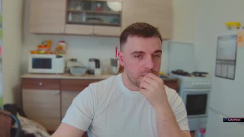 Snapshot of dosilasa chatting on January 2025 10:02:01 AM Sasha online show from January 2025 10:02:01 AM