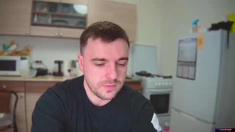 Snapshot of dosilasa chatting on January 2025 06:43:02 AM Sasha online show from January 2025 06:43:02 AM