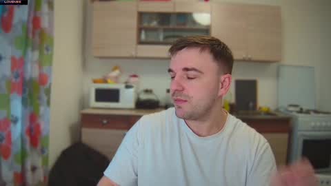 Snapshot of dosilasa chatting on January 2025 07:07:01 AM Sasha online show from January 2025 07:07:01 AM