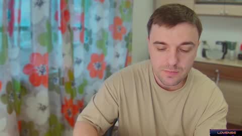 Snapshot of dosilasa chatting on January 2025 12:48:01 PM Sasha online show from January 2025 12:48:01 PM