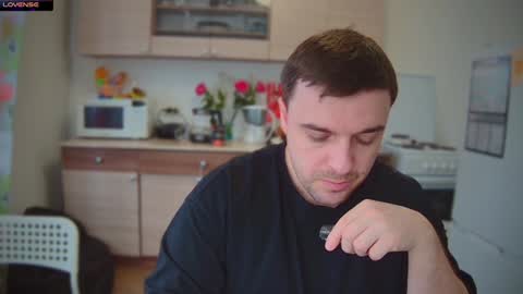 Snapshot of dosilasa chatting on February 2025 11:21:02 AM Sasha online show from February 2025 11:21:02 AM