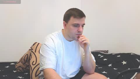 Snapshot of dosilasa chatting on February 2025 09:05:02 AM Sasha online show from February 2025 09:05:02 AM