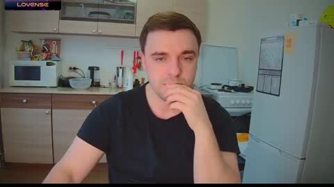 Snapshot of dosilasa chatting on February 2025 08:53:02 AM Sasha online show from February 2025 08:53:02 AM