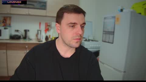 Snapshot of dosilasa chatting on February 2025 03:53:01 PM Sasha online show from February 2025 03:53:01 PM