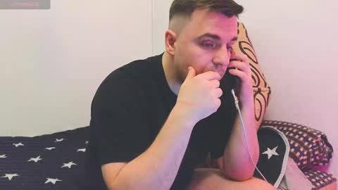 Snapshot of dosilasa chatting on February 2025 05:37:01 PM Sasha online show from February 2025 05:37:01 PM