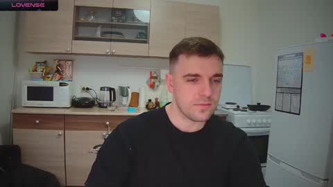 Snapshot of dosilasa chatting on February 2025 05:58:02 AM Sasha online show from February 2025 05:58:02 AM