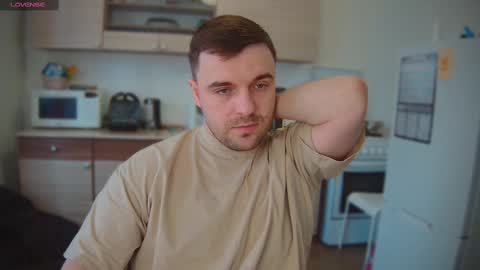 Snapshot of dosilasa chatting on February 2025 09:21:01 AM Sasha online show from February 2025 09:21:01 AM