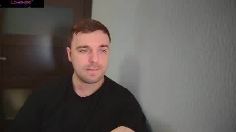 Snapshot of dosilasa chatting on March 2025 07:06:02 PM Sasha online show from March 2025 07:06:02 PM