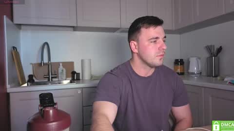 Snapshot of dosilasa chatting on September 2025 07:19:01 AM Sasha online show from September 2025 07:19:01 AM