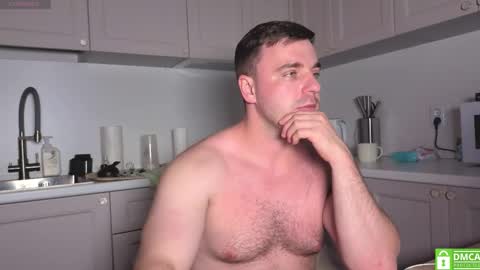 Snapshot of dosilasa chatting on September 2025 07:25:02 PM Sasha online show from September 2025 07:25:02 PM