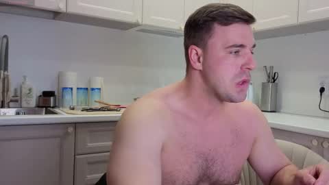 Snapshot of dosilasa chatting on September 2025 11:32:01 AM Sasha online show from September 2025 11:32:01 AM