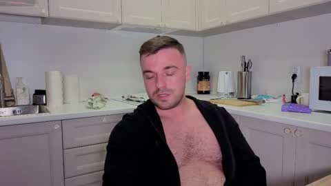 Snapshot of dosilasa chatting on September 2025 08:09:01 PM Sasha online show from September 2025 08:09:01 PM