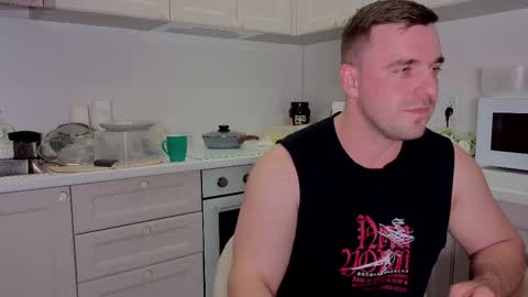 Snapshot of dosilasa chatting on September 2025 08:35:01 PM Sasha online show from September 2025 08:35:01 PM