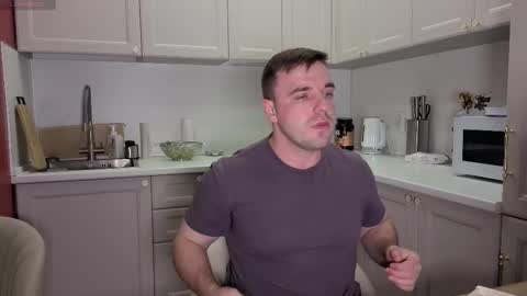 Snapshot of dosilasa chatting on October 2025 07:44:02 PM Sasha online show from October 2025 07:44:02 PM