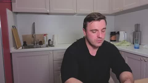 Sasha online show from November 2025 07:23:02 PM