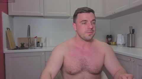 Sasha online show from November 2025 07:57:01 PM