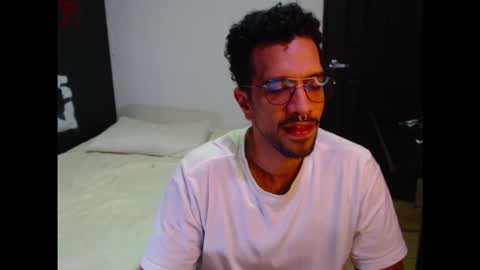 will online show from October 2025 01:37:02 AM