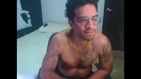 will online show from October 2025 01:38:01 AM