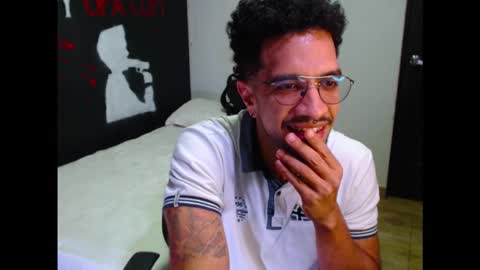 will online show from November 2025 05:07:02 AM