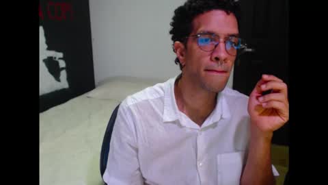 will online show from December 2025 03:23:01 AM