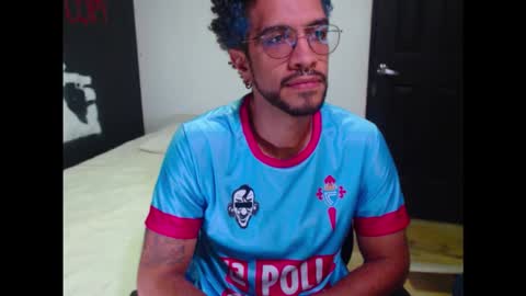 will online show from January 2026 01:33:02 AM