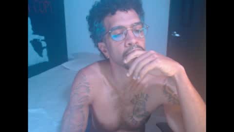 will online show from January 2026 08:12:01 PM