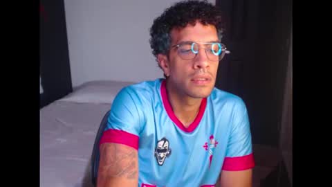 will online show from February 2026 07:23:02 PM