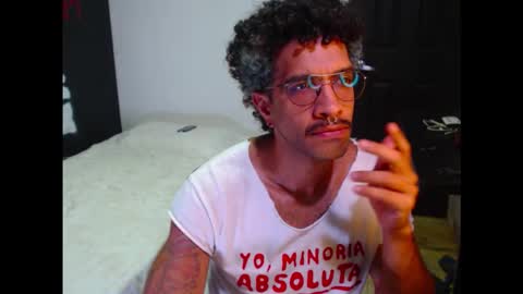 will online show from March 2026 05:08:02 AM