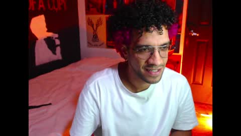 will online show from April 2026 12:54:02 AM