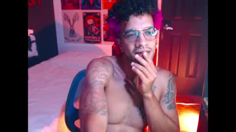 will online show from April 2026 11:27:02 PM