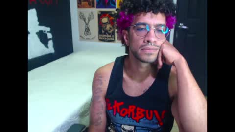 will online show from April 2026 01:43:02 AM