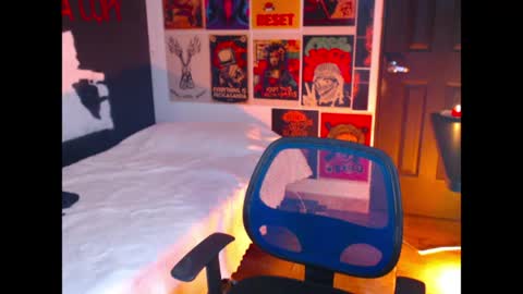 will online show from April 2026 02:26:02 AM