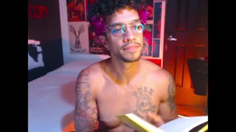 will online show from April 2026 10:23:02 PM