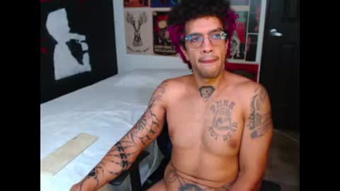 Snapshot of dostoyrodia_34 chatting on June 2026 08:10:01 PM will online show from June 2026 08:10:01 PM