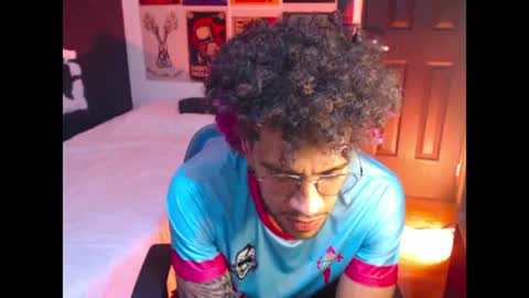 Snapshot of dostoyrodia_34 chatting on July 2026 11:21:02 PM will online show from July 2026 11:21:02 PM