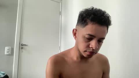 dotadinha online show from February 2026 06:09:01 PM