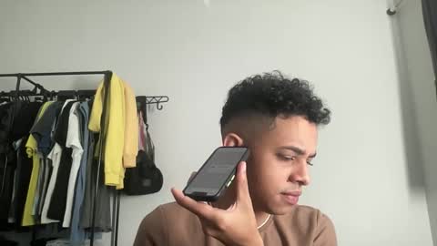 dotadinha online show from April 2026 03:28:02 PM